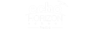 Echo-Horizon-Logo