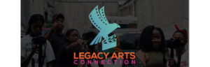 Legacy-Arts