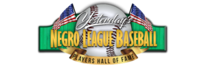 Negro-League-Baseball