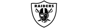 kisspng-oakland-raiders-nfl-american-football-logo-raiders-logo-5b4d6ad85a11d3